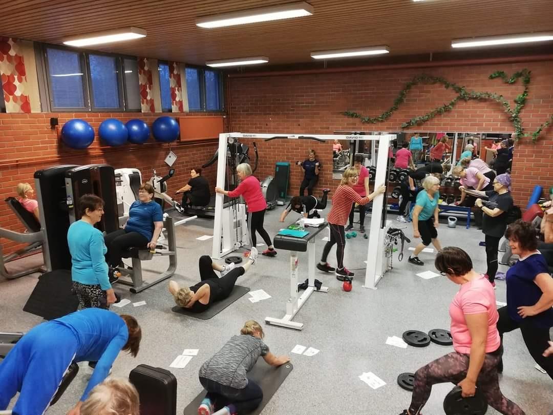 Vetelin Apteekki Uranuurtajana Soiten Palvelutarjottimella Liikkujan vetelin-apteekki-uranuurtajana-soiten-palvelutarjottimella-liikkujan
